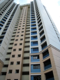 Blk 111B Depot Heights (Bukit Merah), HDB 5 Rooms #254832